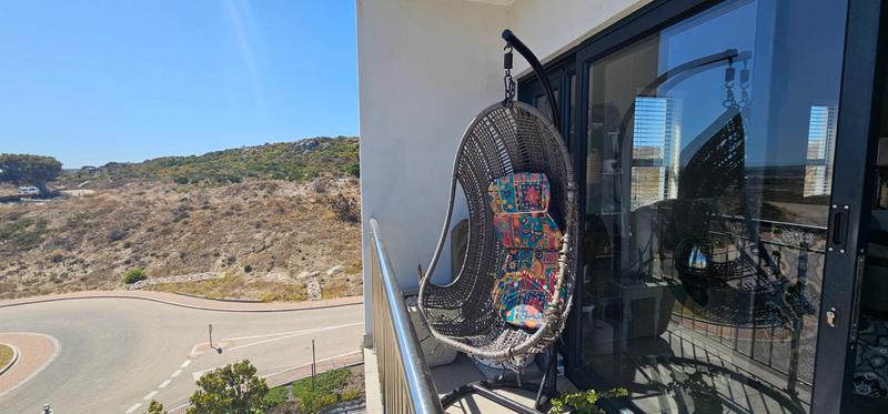 2 Bedroom Property for Sale in Olifantskop Western Cape